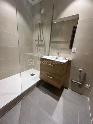  Appartement � vendre 2 pi�ces 42 m�