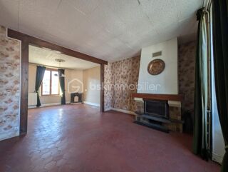  Propri�t�/ch�teau � vendre 6 pi�ces 150 m�