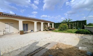  Maison à vendre 6 pièces 107 m²