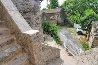  Maison à vendre 5 pièces 120 m²