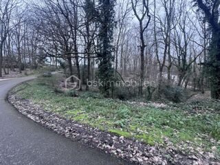  Terrain � vendre 3600 m�