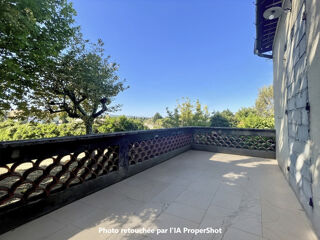  Maison � vendre 3 pi�ces 80 m�