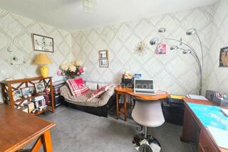  Maison � vendre 5 pi�ces 115 m�