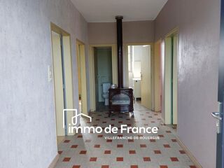  Maison à vendre 178 m²