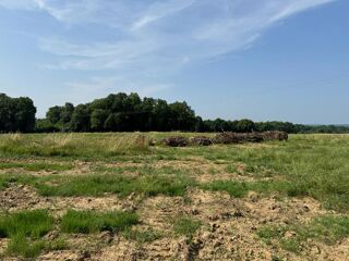  Maison  vendre 7 pices 212 m