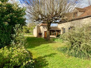  Maison � vendre 6 pi�ces 113 m�