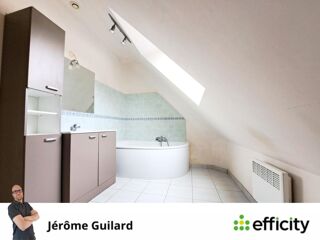  Maison � vendre 5 pi�ces 103 m�