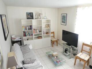  Maison � vendre 4 pi�ces 109 m�