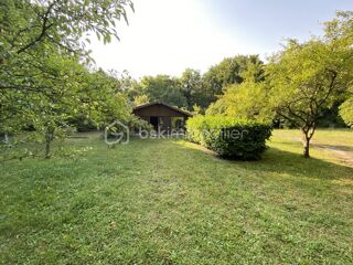  Terrain � vendre 2930 m�