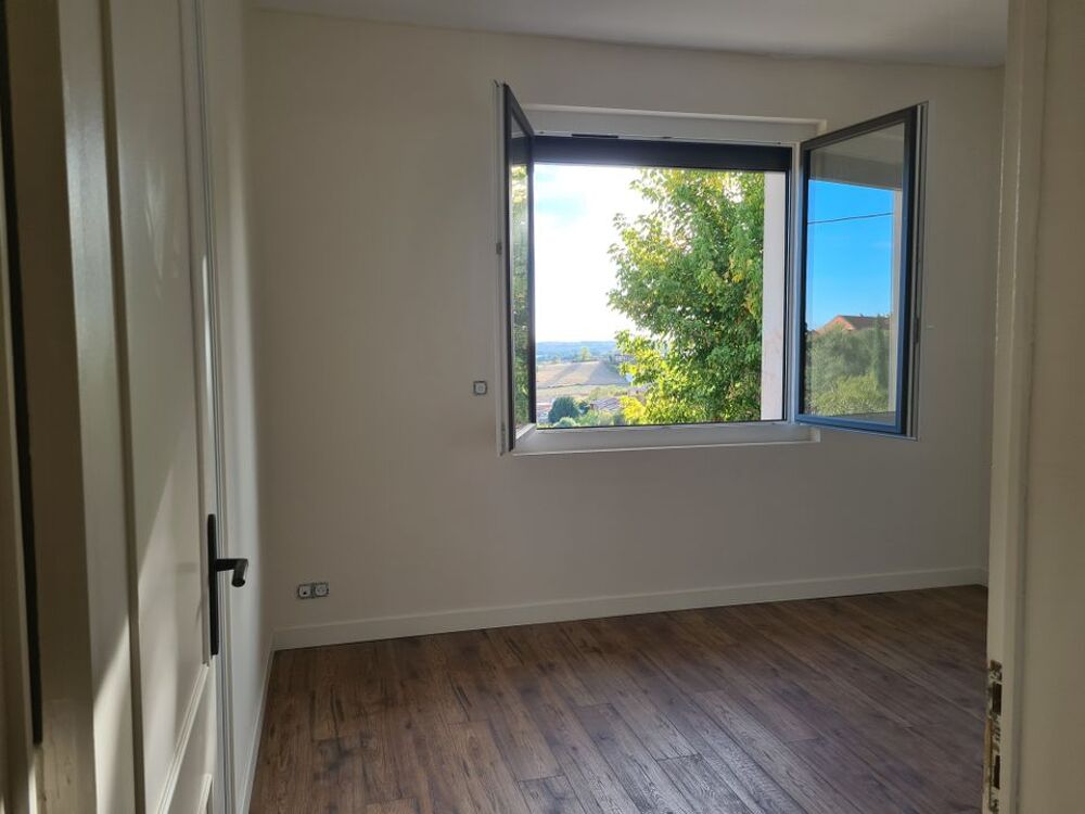 Location Maison Maison de 160m2 à louer sur Montastruc-la-Conseillère Montastruc la conseillere