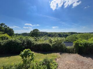  Maison � vendre 6 pi�ces 178 m�