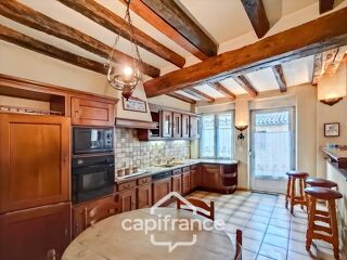  Maison à vendre 5 pièces 100 m²