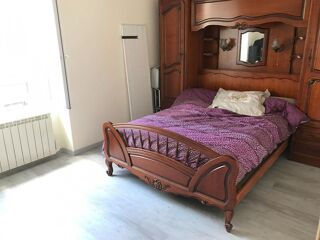  Maison  vendre 4 pices 75 m