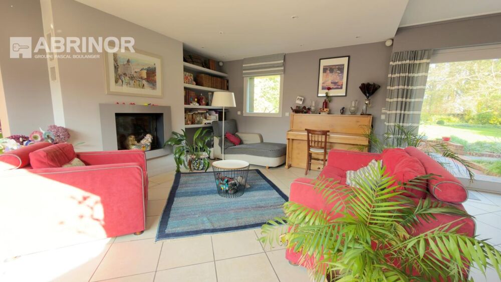 � vendre  Villa Enneti�res-en-Weppes (59320)