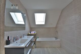  Maison � vendre 6 pi�ces 130 m�