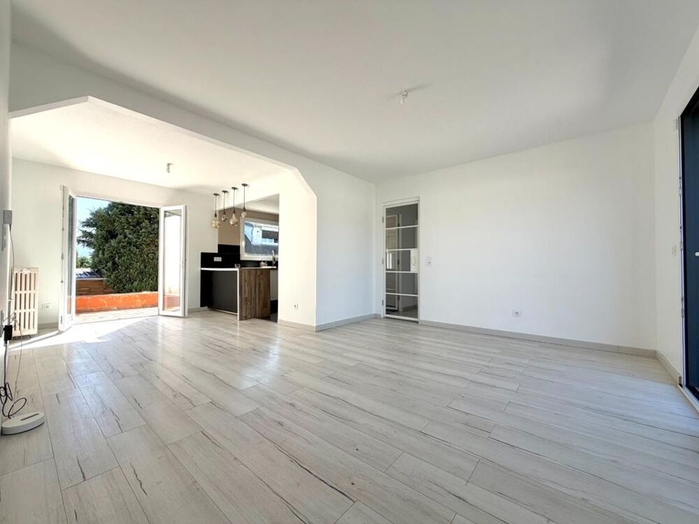 Vente Maison Maison à vendre 5 pièces AMIENS (80) Amiens