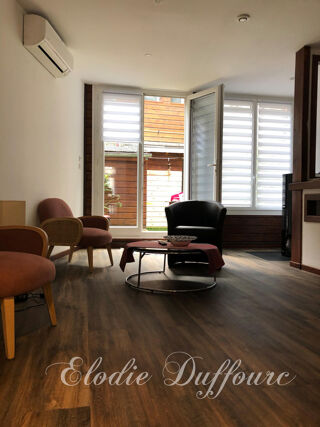  Immeuble � vendre 320 m�