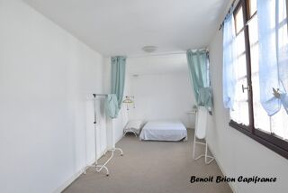  Maison � vendre 3 pi�ces 53 m�
