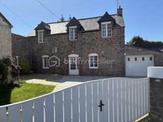  Maison � vendre 5 pi�ces 85 m�