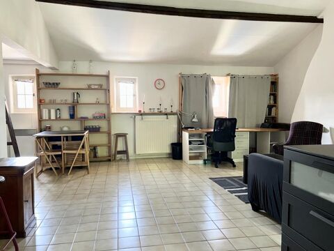  Appartement � louer 1 pi�ce 50 m�