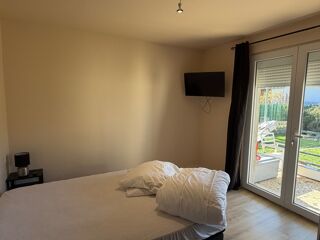  Maison à vendre 4 pièces 50 m²