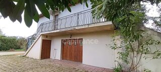  Maison � vendre 6 pi�ces 110 m�