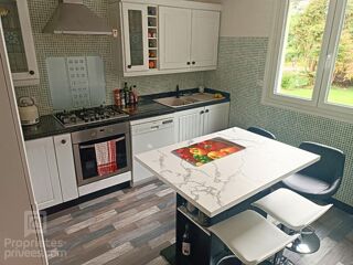  Maison � vendre 4 pi�ces 85 m�