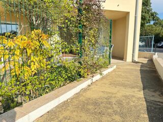  Appartement à vendre 2 pièces 36 m²