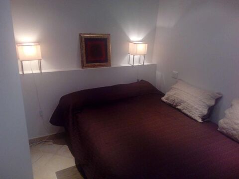  Villa � louer 2 pi�ces 23 m�