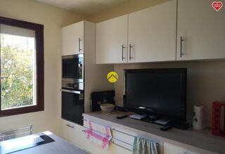  Maison � vendre 4 pi�ces 69 m�