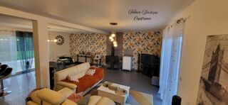  Maison � vendre 5 pi�ces 125 m�