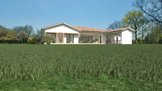  Terrain � vendre 5014 m�