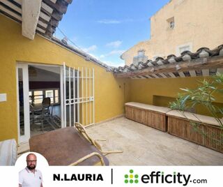  Maison � vendre 3 pi�ces 70 m�