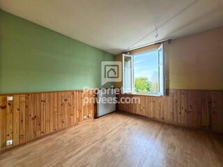  Maison à vendre 11 pièces 238 m²