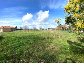  Terrain  vendre 1907 m