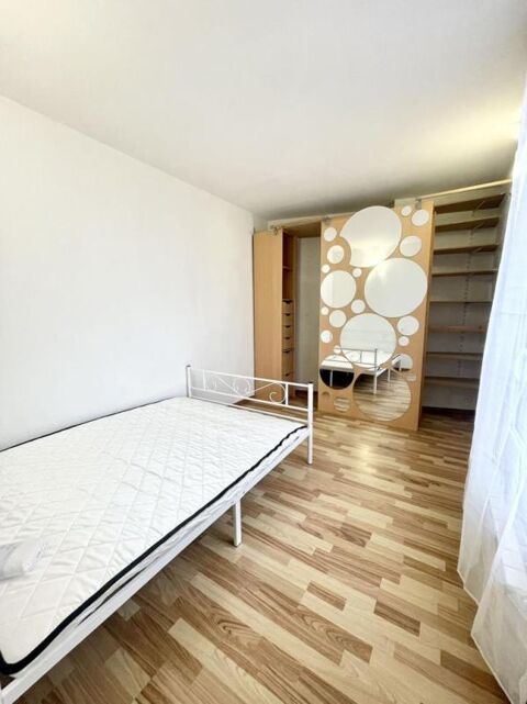  Appartement � louer 3 pi�ces 42 m�