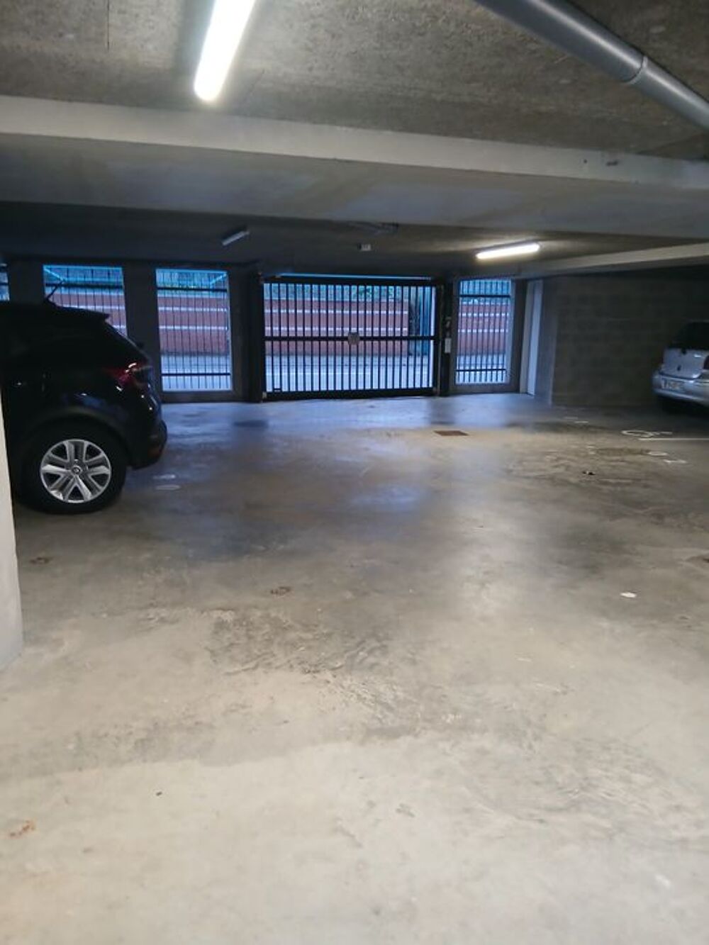 Location Appartement Appartement de 65m2 à louer sur La Madeleine La madeleine