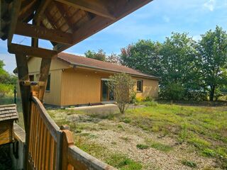  Maison  vendre 6 pices 102 m