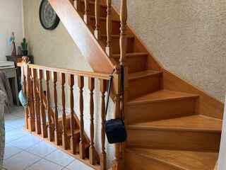  Immeuble � vendre 6 pi�ces 110 m�