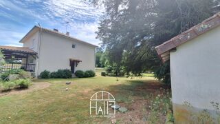  Maison à vendre 4 pièces 71 m²