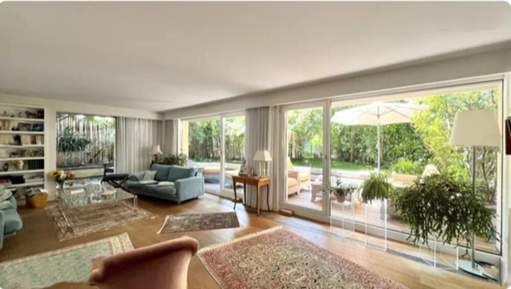  vendre  Appartement Strasbourg (67000)