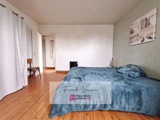  Maison à vendre 5 pièces 74 m²