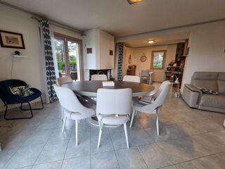  Maison � vendre 10 pi�ces 183 m�