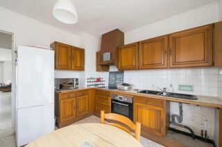  Maison à vendre 8 pièces 170 m²