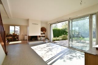  Maison  vendre 5 pices 108 m