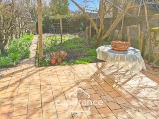  Maison � vendre 5 pi�ces 115 m�