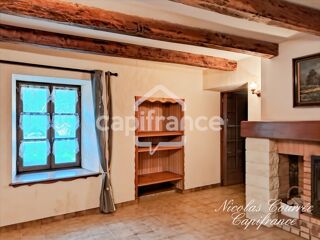  Maison à vendre 5 pièces 214 m²