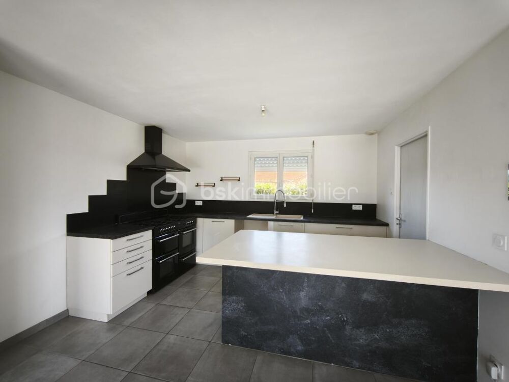 Vente Maison SUBLIMESSENCE D'UN JOYAU IMMOBILIER ! Marseillan