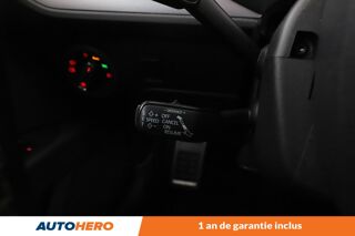 Leon 1.5 TSI ACT Xcellence DSG 150 ch 2019 occasion 92130 Issy-les-Moulineaux