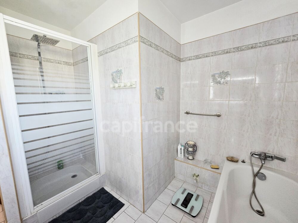 à vendre  Maison La Ciotat (13600)